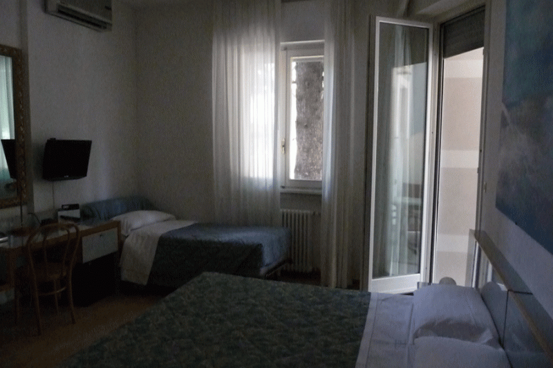 hotel-luna-sirmione