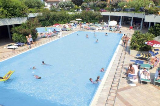 Holiday-hotel-residence-sirmione